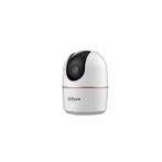 Dahua DH-H4A, 4MP Indoor Fixed-focal Wi-Fi Pan & Tilt, Ophalen of Verzenden, Nieuw