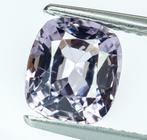 Zonder Minimumprijs Spinel - 1.75 ct - Gem Report Antwerp, Sieraden, Tassen en Uiterlijk, Edelstenen, Nieuw