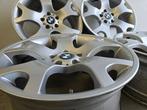 BMW Styling 63 19 inch breedset velgen E36 E60 E46 E90 X5, Auto-onderdelen, 19 inch, Velg(en), Nieuw, Ophalen of Verzenden