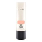MAC Cosmetics Strobe Cream Highlighter Peachlite 50 ml, Nieuw, Verzenden