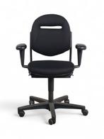 Ahrend 220 bureaustoel, 3D armleuningen, zwart, Ophalen of Verzenden, Nieuw in verpakking