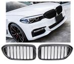 Sport Grille geschikt voor BMW 5-Serie G30 en G31 (pre-facel, Auto-onderdelen, Ophalen of Verzenden, Nieuw