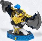 Skylanders Imaginators - Water-Master King Pen (Diversen), Ophalen of Verzenden, Zo goed als nieuw