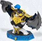 Skylanders Imaginators - Water -Master King Pen (Diversen), Verzamelen, Beelden en Beeldjes, Ophalen of Verzenden, Zo goed als nieuw