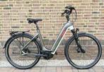 Victoria Manoc.Belt.625wh.Bosch performance.Inruil mogelijk, Fietsen en Brommers, Elektrische fietsen, Overige merken, Nieuw, Ophalen of Verzenden