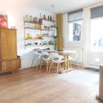 appartement in Amsterdam gevonden voor €1200,- pm, Direct bij eigenaar, Appartement, Amsterdam, Amsterdam