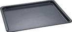 AEG Easy2Clean bakplaat - innovatieve keramische coating, Verzenden, Nieuw
