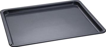 AEG Easy2Clean bakplaat - innovatieve keramische coating beschikbaar voor biedingen