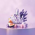 Ariana Grande R.E.M. Eau de Parfum - 50ml, Ophalen of Verzenden, Nieuw, Overige typen