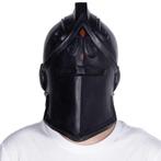 Fortnite masker Black Knight, Nieuw, Verzenden
