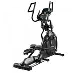 Taurus Crosstrainer FX10.5 Pro, Verzenden, Nieuw