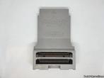 Nintendo Nes -  Game Key Adaptor - Horelec, Verzenden, Gebruikt