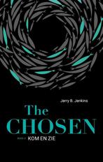 9789492925725 The Chosen 2 - Kom en zie Jerry B. Jenkins, Boeken, Nieuw, Jerry B. Jenkins, Verzenden