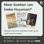 Béatrix en Constantijn / Horizonreeks 9789085068198, Verzenden, Zo goed als nieuw, Ineke Huysman