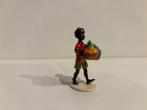 Tintin - 1 Statue - Moulinsart - Pixi 46979 - Coco avec, Boeken, Nieuw