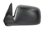 SPIEGELS VOOR ISUZU D-MAX 2002-2006 8973578910, Ophalen of Verzenden, Nieuw