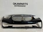 BMW 1-serie F40 voorbumper 7459708, Auto-onderdelen, Carrosserie en Plaatwerk, Ophalen, Gebruikt, Voor, Bumper