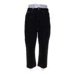 Tommy Hilfiger Jeans - Jeans - Size: 32 - Black