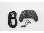 Turtle Beach Stealth Pivot - Draadloze Controller - Xbox, Verzenden, Zo goed als nieuw