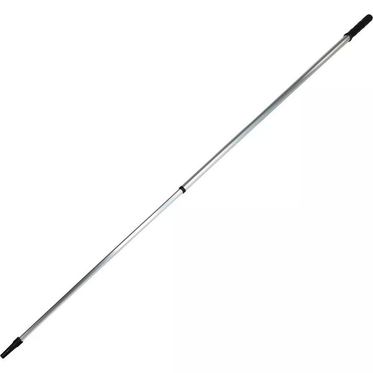 Benson Telescopische aluminium steel - verstelbaar 120-20..., Auto diversen, Onderhoudsmiddelen, Ophalen of Verzenden