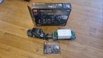 Lego Set - 42078 - Technic - Mack Anthem, Nieuw