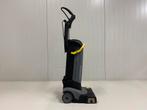 KARCHER SCHROBMACHINE BR 30/4 C 2022, Doe-het-zelf en Verbouw, Reinigingsmachines, Ophalen of Verzenden, Gebruikt
