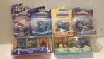 Skylanders - Speelgoed figuur Skylanders Giants Scorpion, Antiek en Kunst