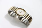 Chopard Monte Carlo 8034 – Vintage Goud/Staal Dameshorloge, Sieraden, Tassen en Uiterlijk, Horloges | Heren, Nieuw