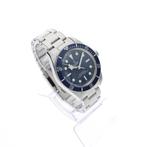 Tudor Black Bay 58 79030B; Automatisch heren horloge, Overige merken, Staal, Polshorloge, Ophalen of Verzenden