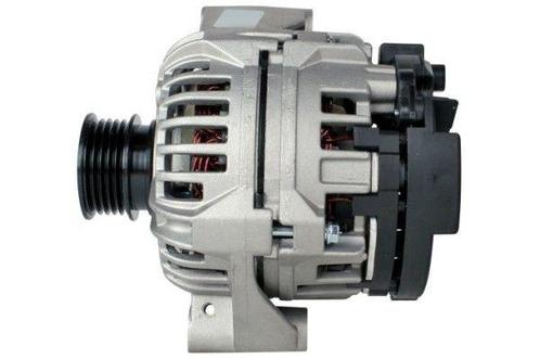 Dynamo / Alternator MG MGF (1.8 i 16V,1.6,1,8 i VVC), Auto-onderdelen, Motor en Toebehoren, Nieuw, Ophalen of Verzenden
