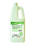 Taski Jontec Uniforte Plus vloerreiniger -  6 x 2 liter, Huis en Inrichting, Schoonmaakartikelen, Verzenden