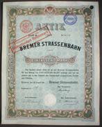 7 x decorative Tram, + Railway Companies worldwide + 3 more
