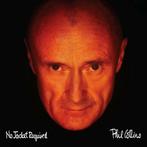 PHIL COLLINS - NO JACKET REQUIRED (LP), Cd's en Dvd's, Vinyl | Pop, Verzenden, Nieuw in verpakking