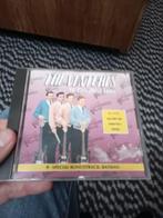 Cd - The Ventures - 16 Greatest Hits, Cd's en Dvd's, Cd's | Overige Cd's, Verzenden, Nieuw in verpakking
