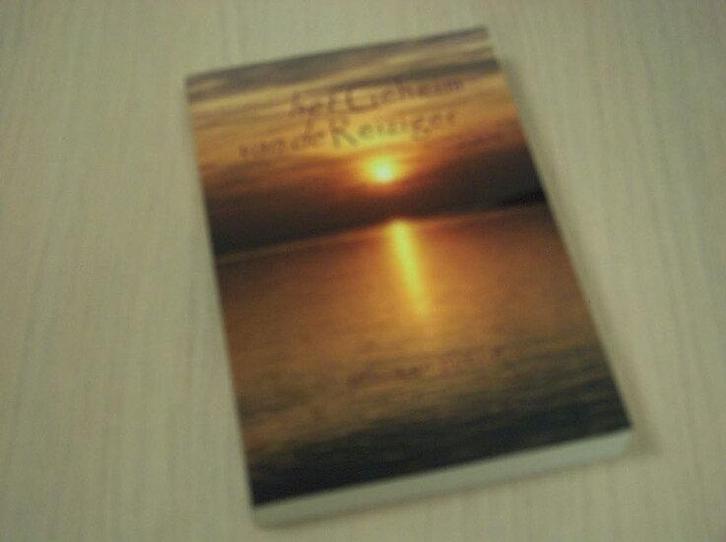 Walch, Frans (red.) - Het geheim van de reiziger - 2006 -..., Boeken, Reisverhalen, Verzenden