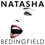 cd - Natasha Bedingfield - N.B., Verzenden, Zo goed als nieuw