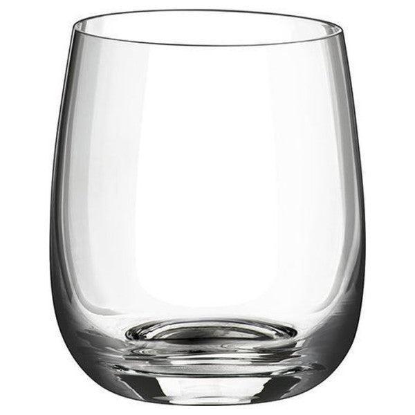 Bieden: Rona Luna High-Quality Kristal Marine Drinking Glas, Huis en Inrichting, Woonaccessoires | Overige, Nieuw, Ophalen of Verzenden