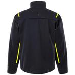 Unishore | Fristads Werkjas