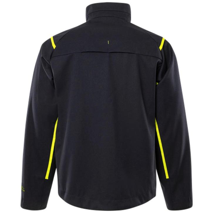 Unishore | Fristads Werkjas, Diensten en Vakmensen, Reparatie en Onderhoud | Kleding en Schoenen