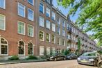 Te huur: Appartement Dusartstraat in Amsterdam, Huizen en Kamers, Huizen te huur, Noord-Holland, Appartement, Amsterdam