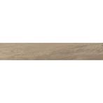 Ragno Woodplace - Caramel - Vloertegel - 20x120cm - Mat - R4, Nieuw, Keramiek, Ophalen of Verzenden