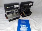 Polaroid 630, 635CL Instant camera, Audio, Tv en Foto, Fotocamera's Analoog, Nieuw