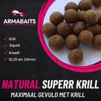 Natural Range per 2.5kg, Verzenden, Nieuw, Overige typen