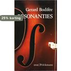 Resonanties 9789028916494 Bodifee, Boeken, Verzenden, Gelezen, Bodifee