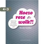 Scriptum psychologie Hoezo roze wolk?! / Scriptum, Boeken, Verzenden, Zo goed als nieuw, Renske Tjoelker