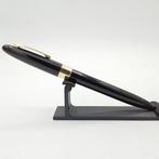 Pluma estilográfica - Sheaffer - Valiant - Snorkel -, Verzamelen, Nieuw