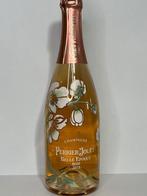 2013 Perrier-Jouët, Belle Epoque - Champagne Rosé - 1 Fles, Nieuw