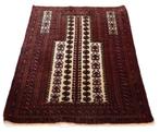 Belutsch Antieke Tapijten - Vloerkleed - 130 cm - 85 cm -, Nieuw