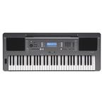 Yamaha PSR-I300 keyboard, Muziek en Instrumenten, Keyboards, Nieuw