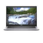 Dell Latitude 5320 - Intel Core i5-11e Generatie - 13 inch -, Verzenden, Zo goed als nieuw, Dell